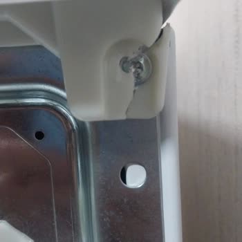 Bosch Marka Çamaşır Makinesi