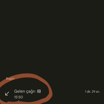 Turkcell Superbox Kurulum Servisi