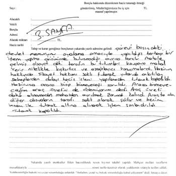 VakıfBank Kredi Kartı Bedeli