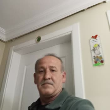 Gönülden Sevenler Sisteme Giriş Yapamıyorum