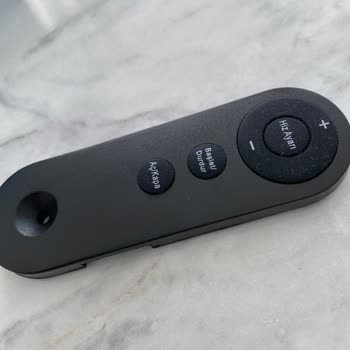 Trendyol Relax Koşu Bandı