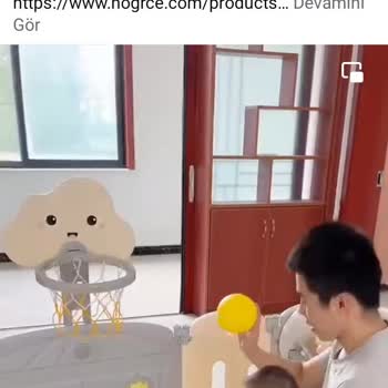 Hogrce.com Ürün Gelmedi, Ücret İadesini İstiyorum