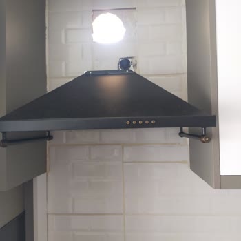 Luxell Pişmanlıktır. Servisleri Faciadır