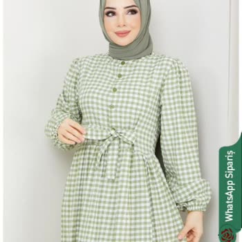 Modaperiy Sitesinin Ürün Renk Farkı