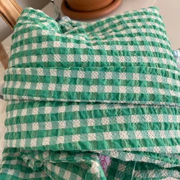 Modaperiy Sitesinin Ürün Renk Farkı