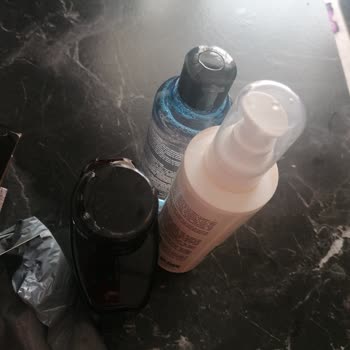 Hc Care Kötü Ürün Olması