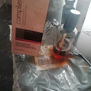 Hc Care Kötü Ürün Olması