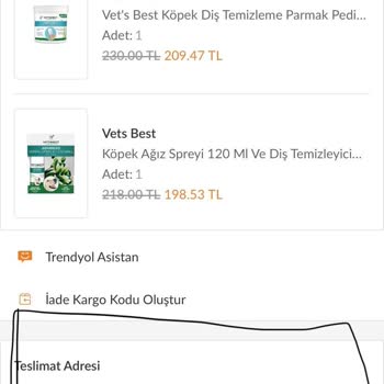 MNG Kargo Kayapa, Kargomu Ben İstiyorum Diye Getiremezmiş!