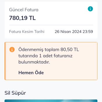 Türk Telekom Hat Taşıma Problemi