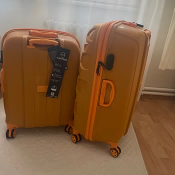 A101 İnternet Sitesinde Satılan Ürünle Eve Gelen Ürününün Farklılığı