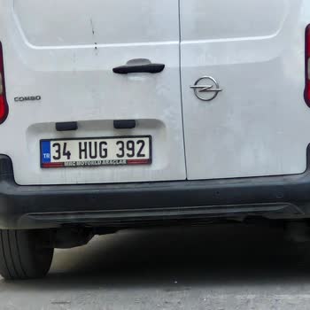 Arçelik Dolap Değişim Talebi Acil