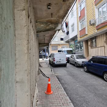 Arçelik Dolap Değişim Talebi Acil
