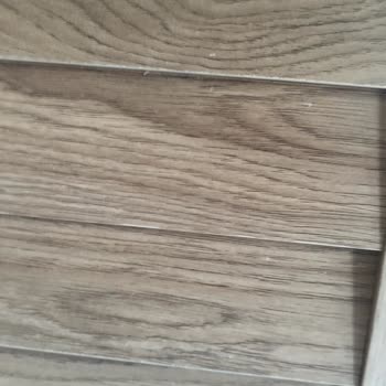 Gündoğdu Mobilya Satış Sonrası Hizmet Sorunu