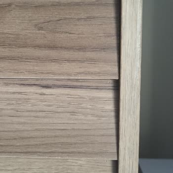 Gündoğdu Mobilya Satış Sonrası Hizmet Sorunu