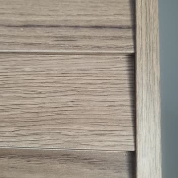 Gündoğdu Mobilya Satış Sonrası Hizmet Sorunu