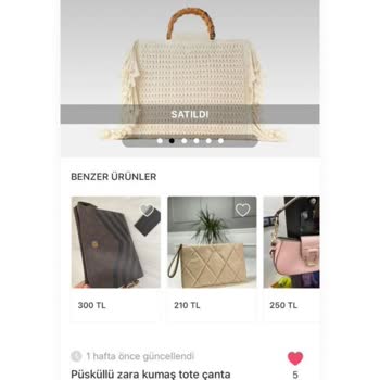 Sürat Kargo Kayıp Gönderi Ve Tazmin & İletişim Sorunu