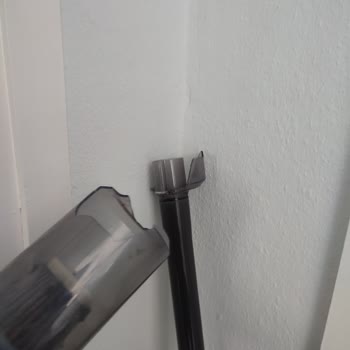 Kiwi Home Kiwi Hayal Kırıklığı