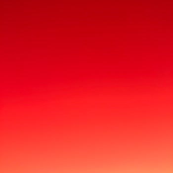 Tom Pay Hesaba Geçmeyen Para