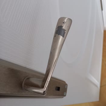 Anka Kapı (Güngören) Pişman Etti