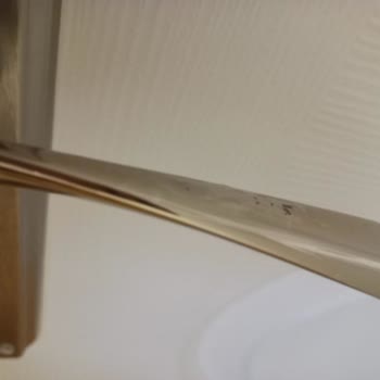 Anka Kapı (Güngören) Pişman Etti