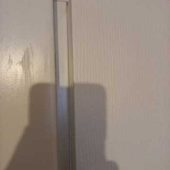 Anka Kapı (Güngören) Pişman Etti