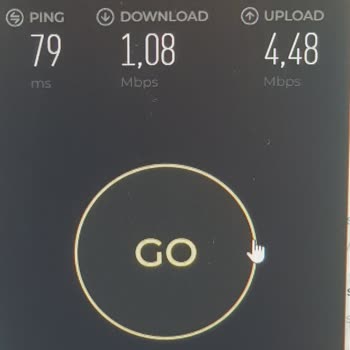 Salihli Wifi Salihli Wi-Fi Kocabaş Bayii Beceriksizliği