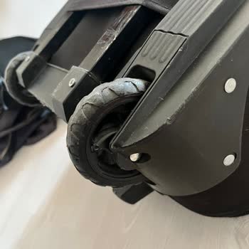 Türk Hava Yolları Verdiği Hasarın Bedelini Karşılamıyor