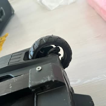 Türk Hava Yolları Verdiği Hasarın Bedelini Karşılamıyor