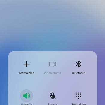 Vodafone 45 Dakika Bekleyiş: Müşteri Hizmetleriyle İletişim Kuramama