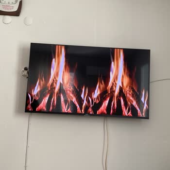 Axen TV Almak Pişmanlıktır!