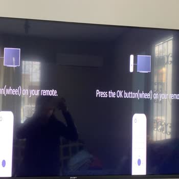 Axen TV Almak Pişmanlıktır!