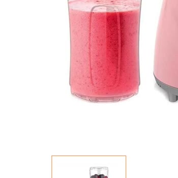 Sinbo Shb 3150 Smoothie