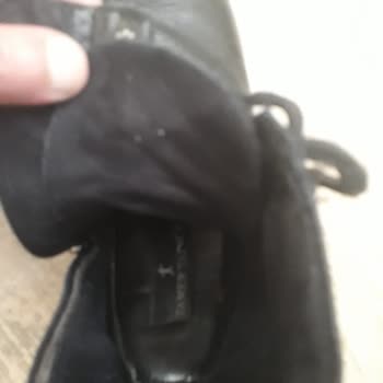 Tamer Tanca Müşterisine Yardımcı Olmuyor