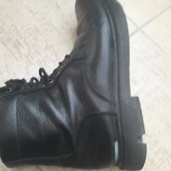 Tamer Tanca Müşterisine Yardımcı Olmuyor