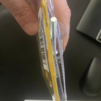 Amazon.com.tr Kullanılmış Ürün Gönderiyor