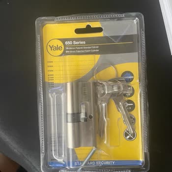 Amazon.com.tr Kullanılmış Ürün Gönderiyor