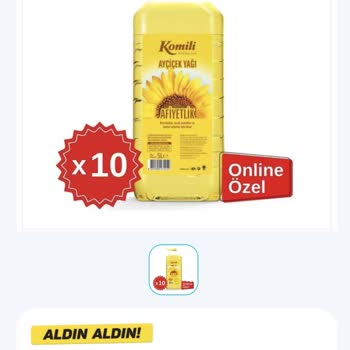 A101 Kopyalamış Site! Dikkat!