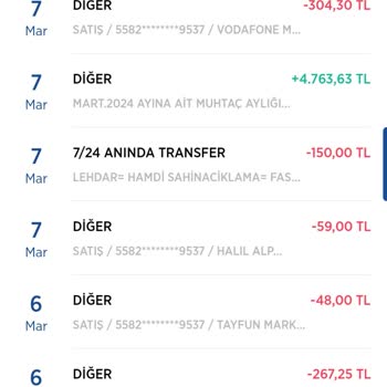 Denizbank Engelli Ve Sosyal Yardim Parasına Haciz