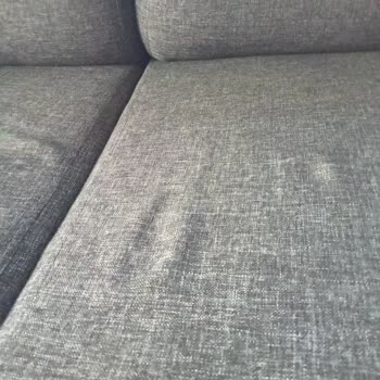 Vivense Firmasının 21 İş Günü İçinde Ürünleri Teslim Edememesi