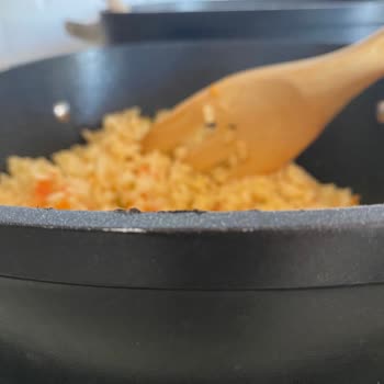 Schafer Granit Gastronomie Tencere Seti
