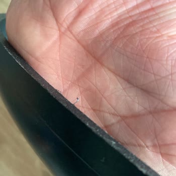 Schafer Granit Gastronomie Tencere Seti