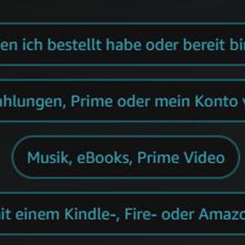Amazon Complaint Regarding Delayed Refund