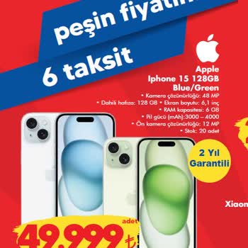 Şok Marketler Yanıltıcı/Yanlış Ürün Fiyatı Ve Yeteriz Müşteri Hizmeti