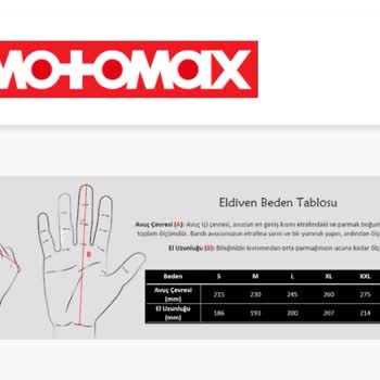 Motomax Sattığının Arkasında Durmuyor