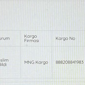 Motomax Sattığının Arkasında Durmuyor