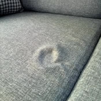 Vivense: Sagging Couch & Unacceptable Delays