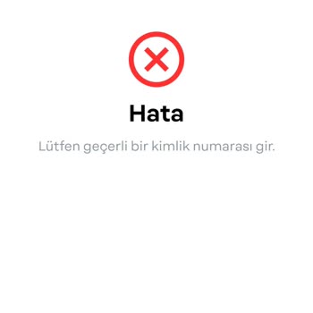 Papara Hesabı Açmak Ve Kullanmak