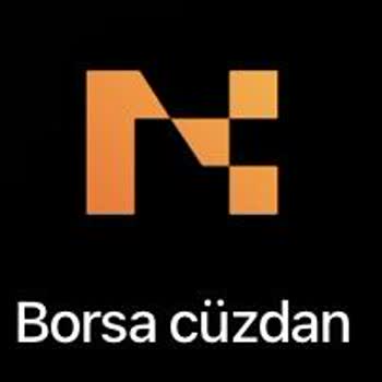 Moxis-world.org Önce 250 $ Yatırım Yapmanız Gerekiyor Diyerek Başlıyor