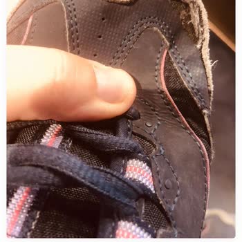 Skechers Ürünlerinin Arkasında Durmuyor