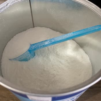 Aptamil Pregomin Syneo Şiddetli İshal